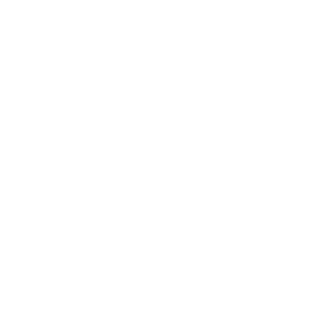 新潟県佐渡市